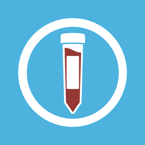 Preparación de muestra