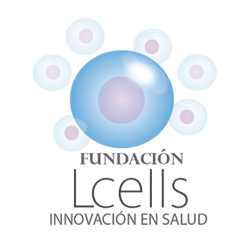 Servicios